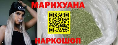дурь Туймазы