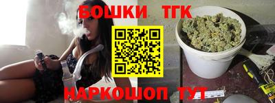 дурь Туймазы